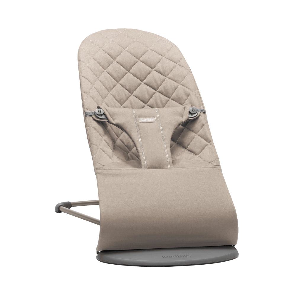 baby bouncer bliss baby bjorn kaliedy the baby store