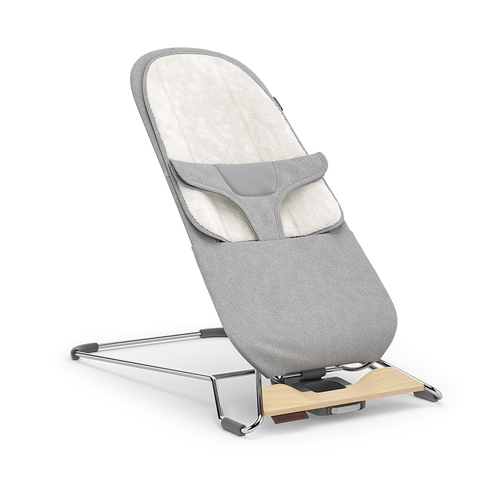 Mira 2-in-1 Bouncer