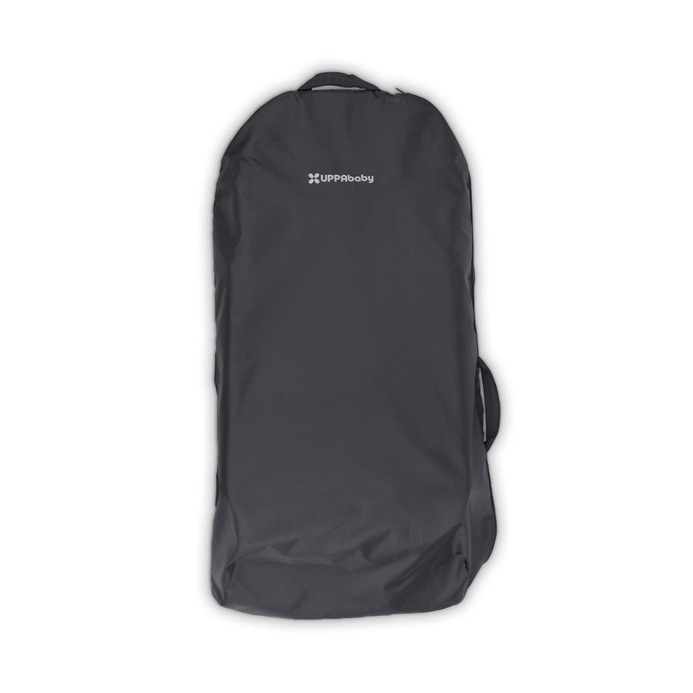 Mira 2-in-1 Bouncer