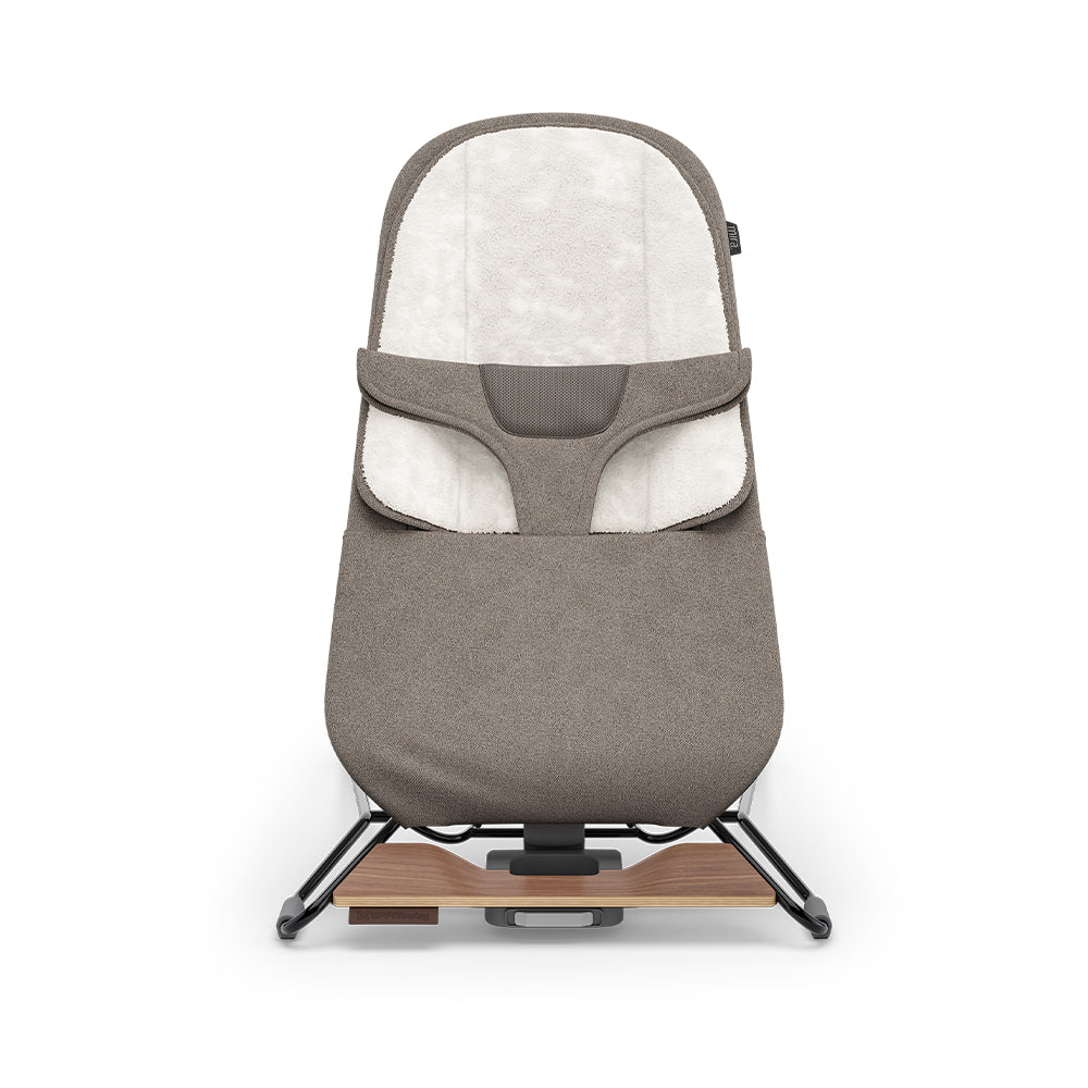 Mira 2-in-1 Bouncer