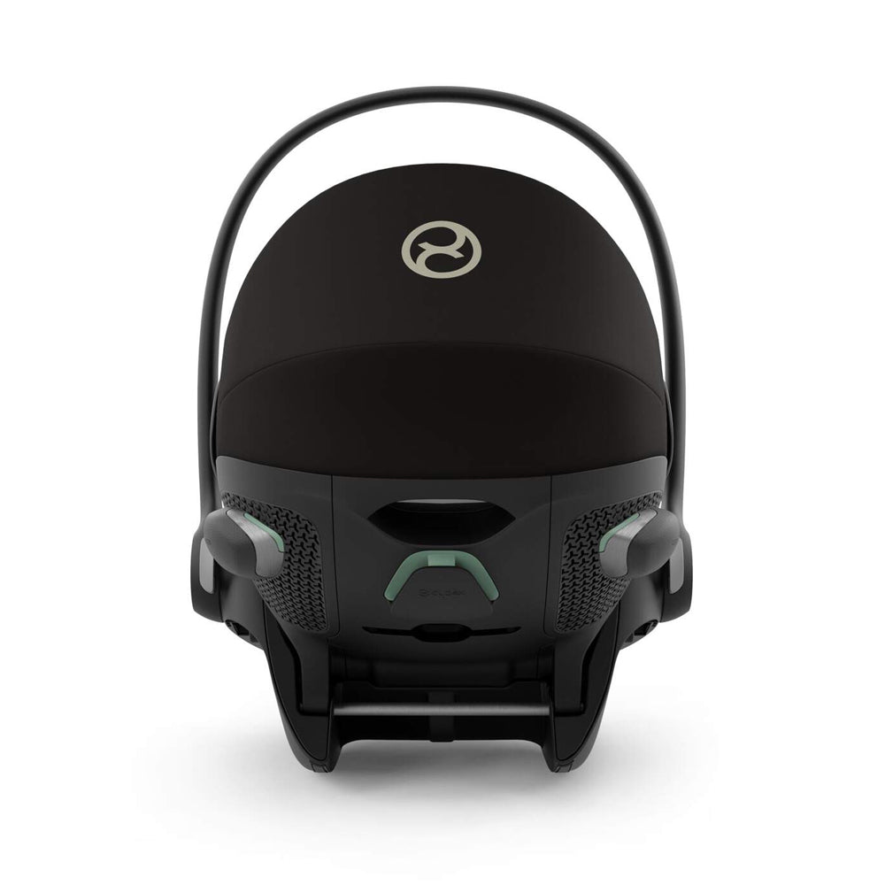 Cloud G Plus