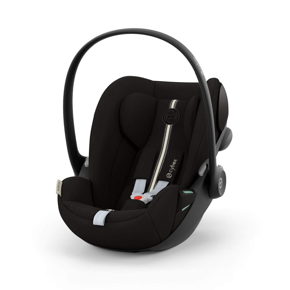 Cloud G Plus
