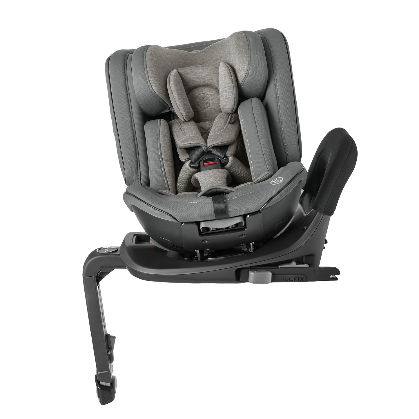 Motion All Size 360 (Birth to 12yrs)