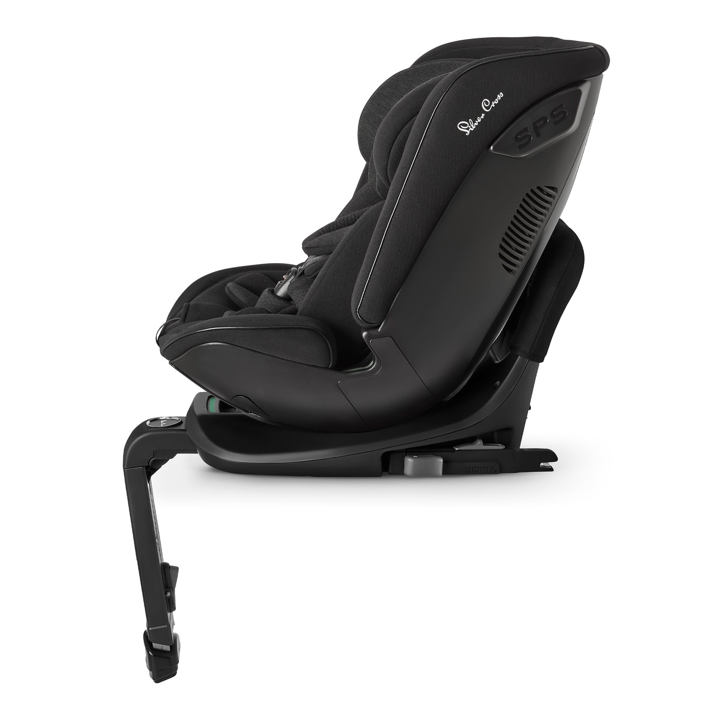 Motion All Size 360 (Birth to 12yrs)