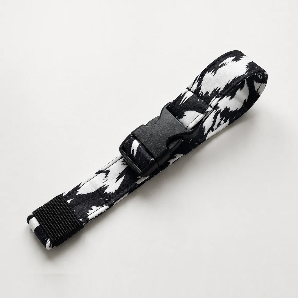 Nomad Cinch Belt