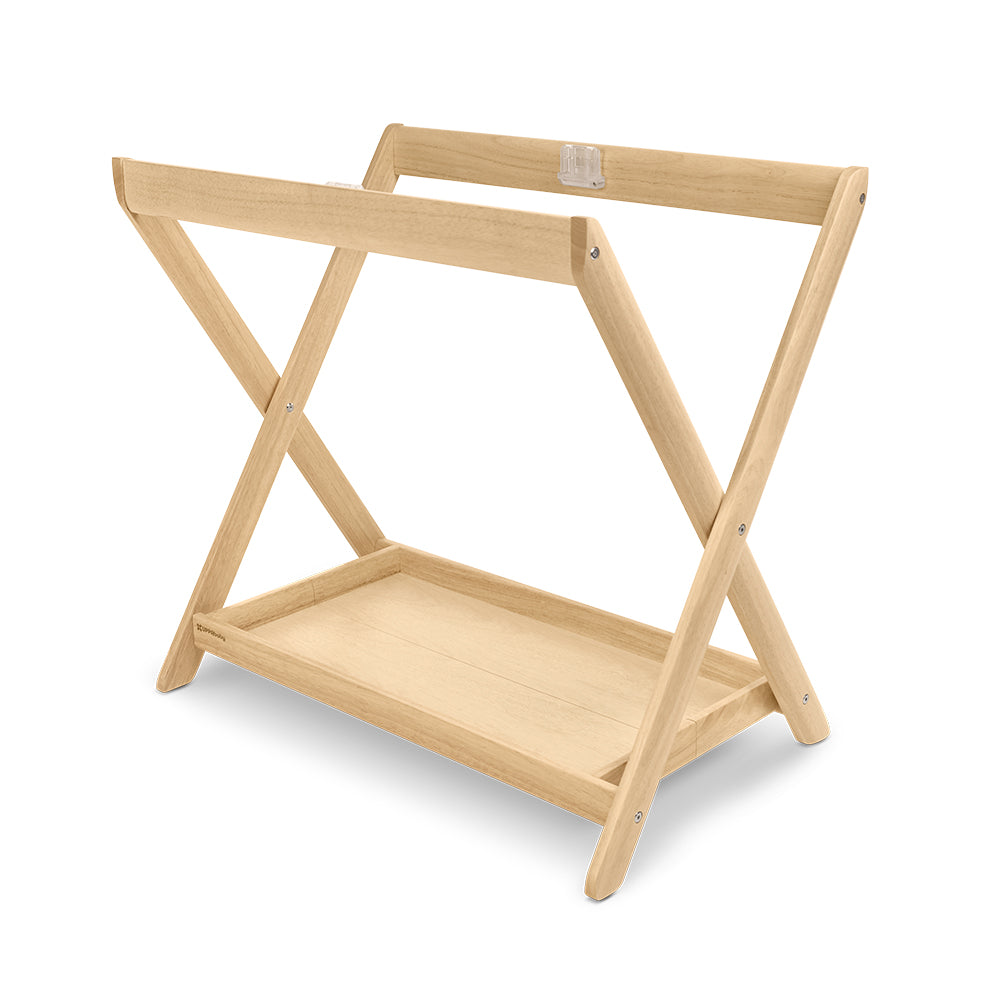 Carrycot Stand