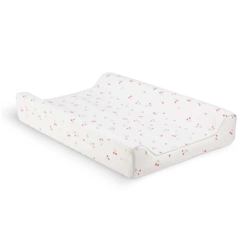 Wedge Changing Mat