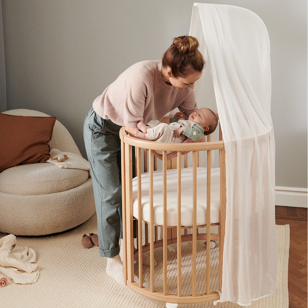 baby-crib-nursery-furniture-sleepi-stokke-kaliedy