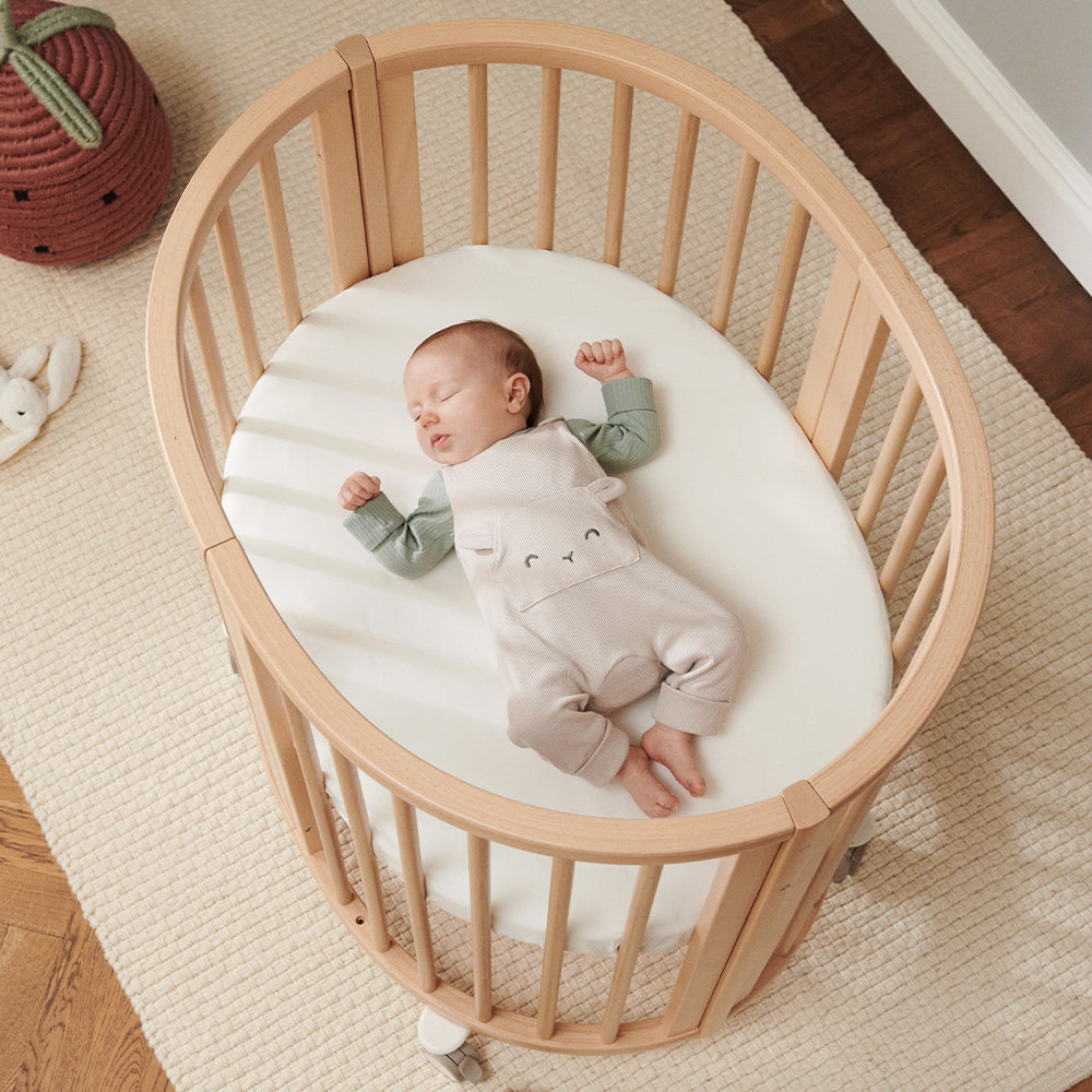 baby-crib-nursery-furniture-sleepi-stokke-kaliedy