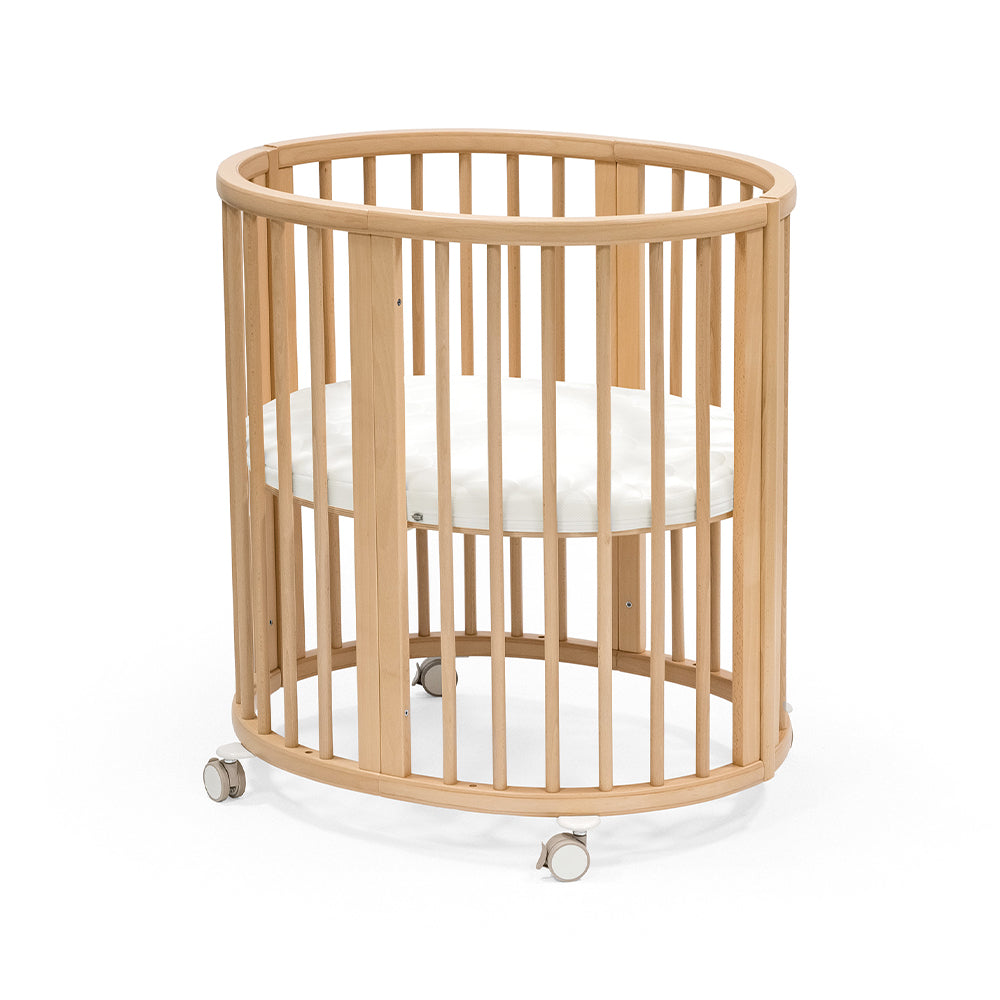 Sleepi Mini Mattress