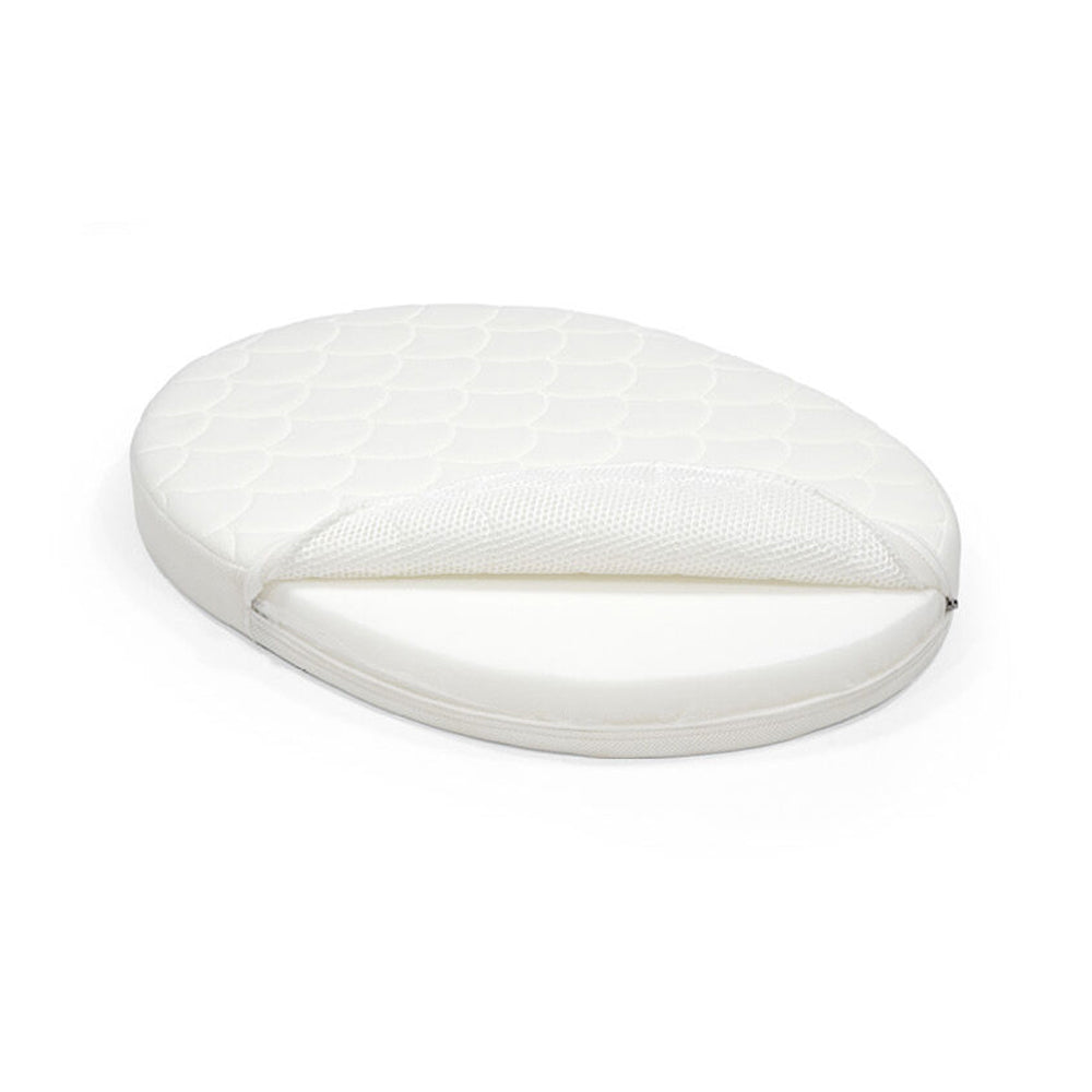 Sleepi™ Mini Mattress