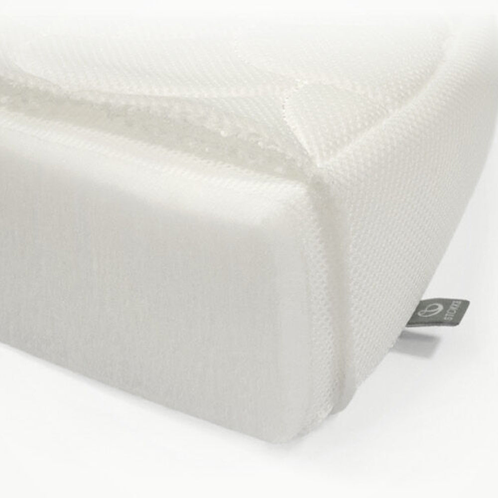 Sleepi™ Mini Mattress