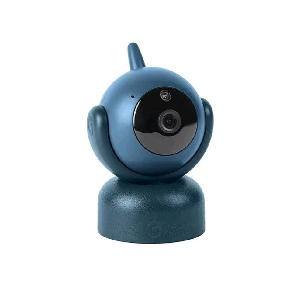 YOO Master Additional Camera
