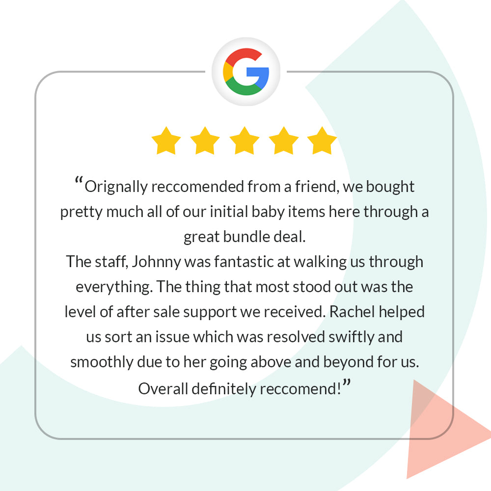 Reef 2 Special Edition, Maxi Cosi Pebble 360 Pro² & Familyfix 360 Pro Base Newborn Bundle