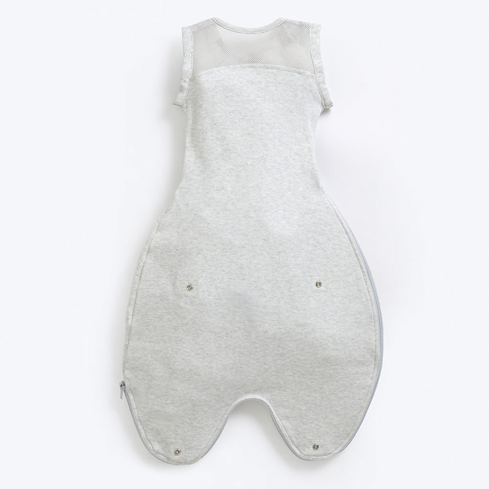 Swaddle to Sleep Bag - 2.5 Tog