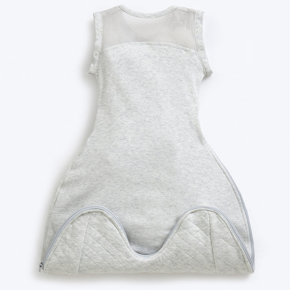 Swaddle to Sleep Bag - 2.5 Tog