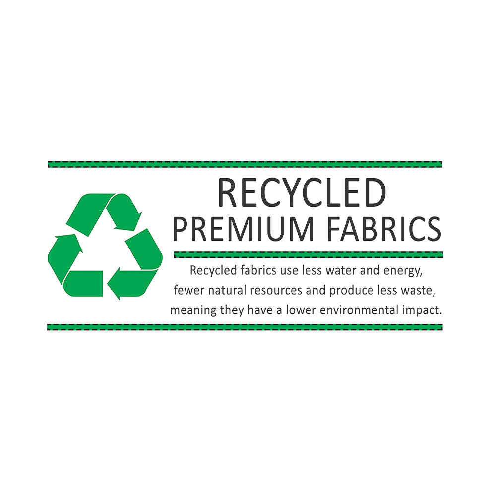 Wallaboo Newborn Footmuff