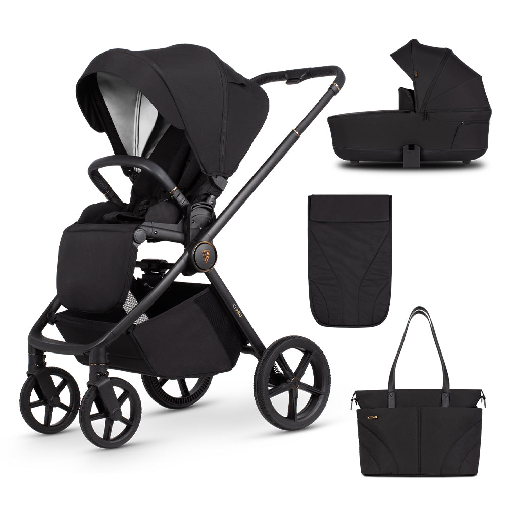 baby toddler pushchair buggy stroller venicci the baby store kaliedy