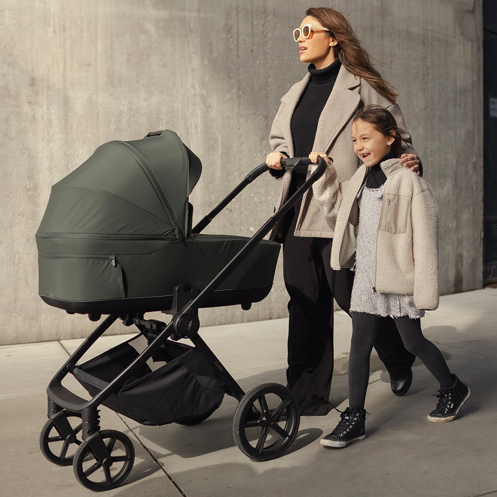 baby toddler pushchair buggy stroller venicci the baby store kaliedy
