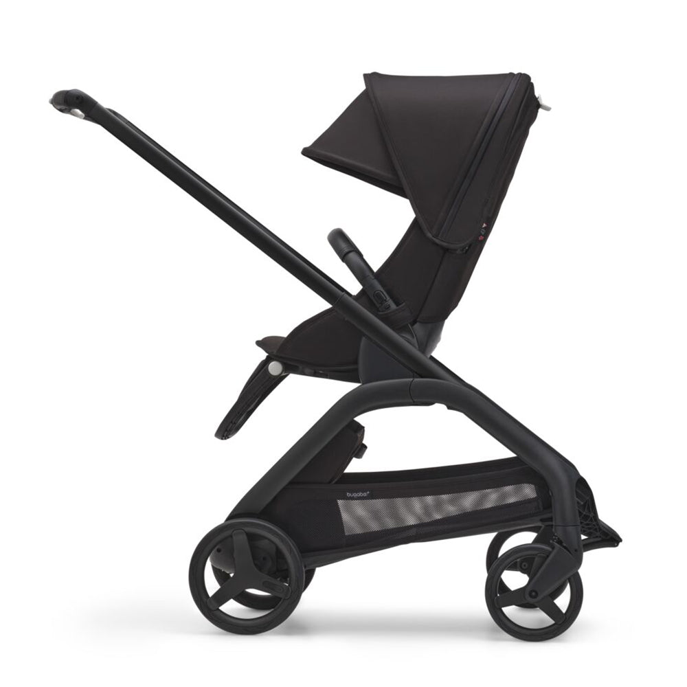 Dragonfly Stroller
