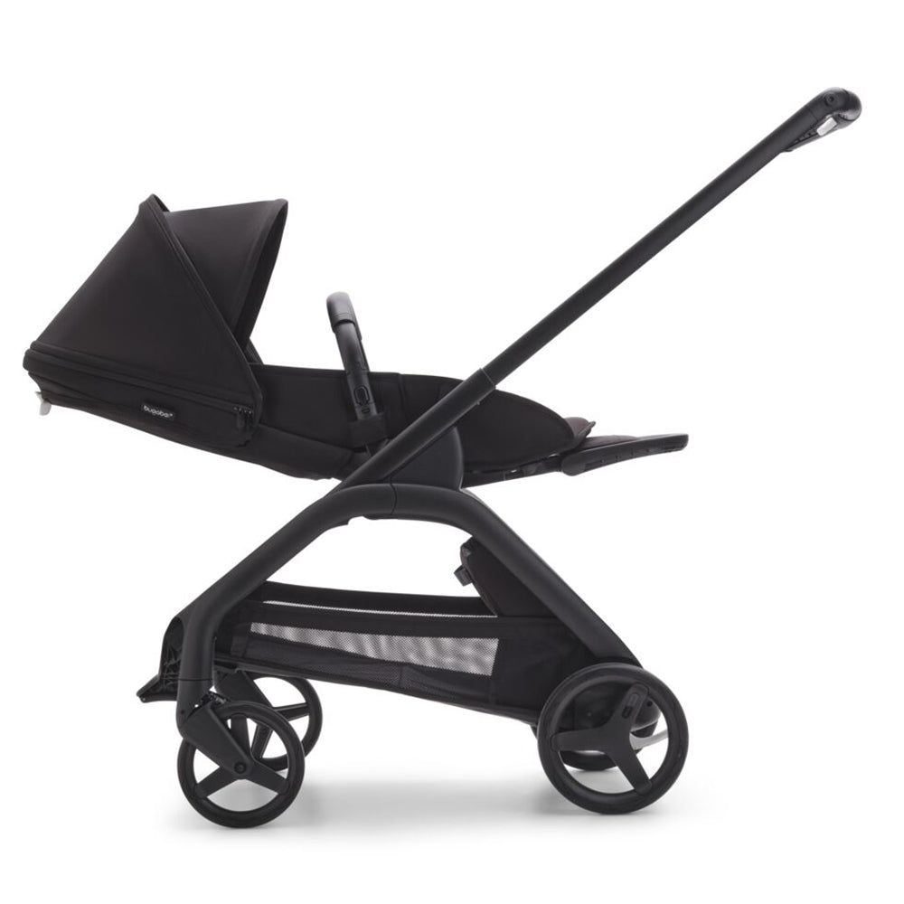 Dragonfly Stroller