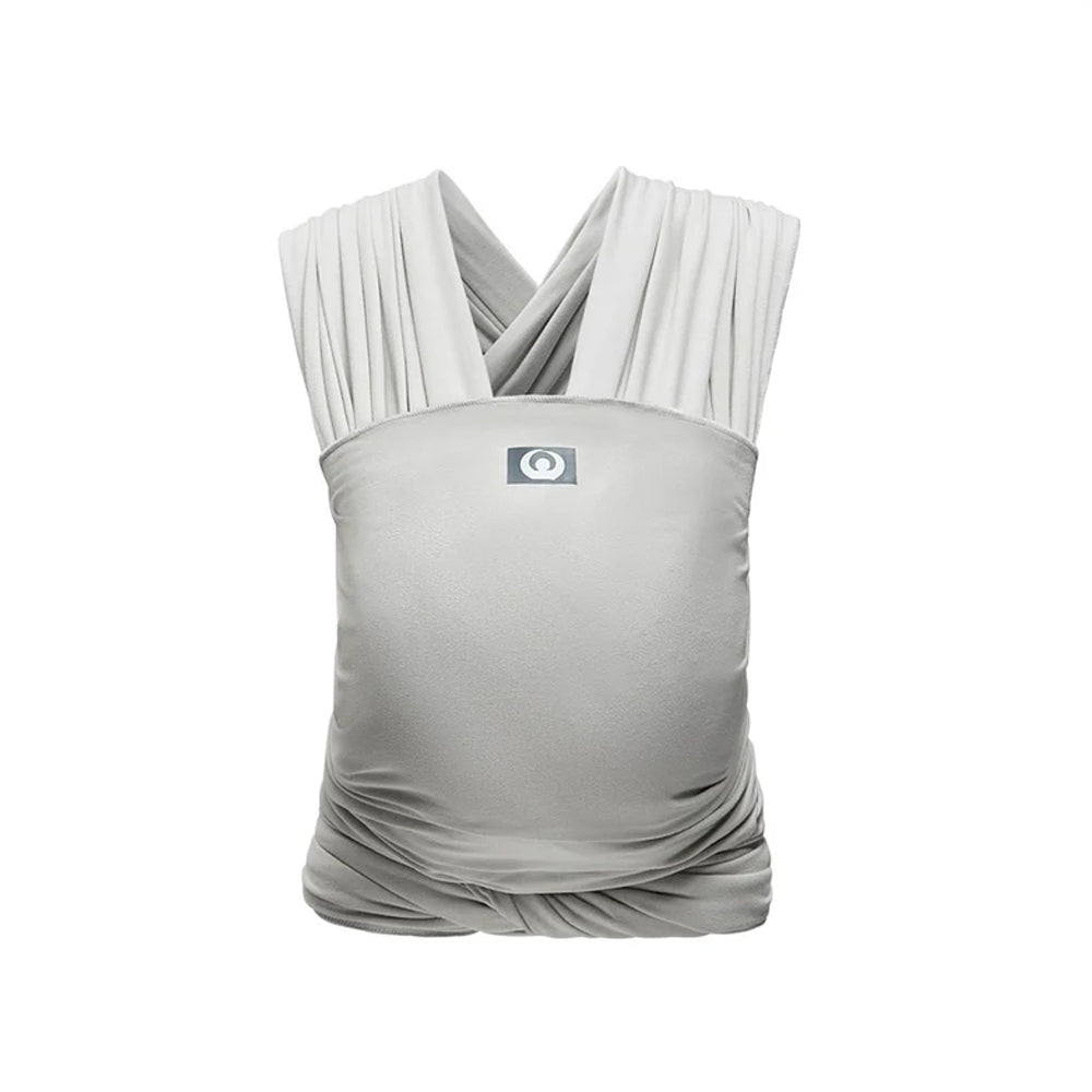 Stretchy Organic Wrap