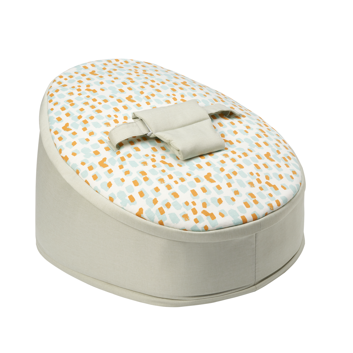 Baby Bean Bag