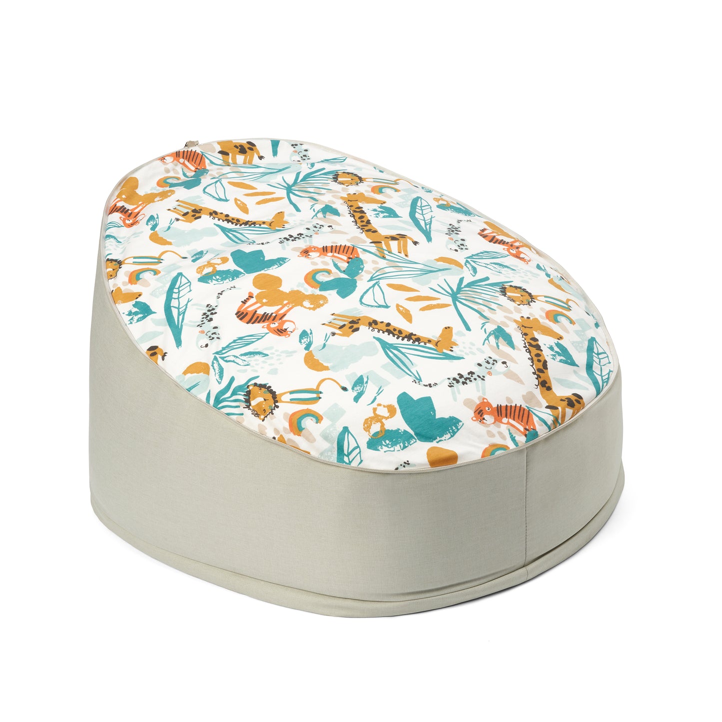 Baby Bean Bag