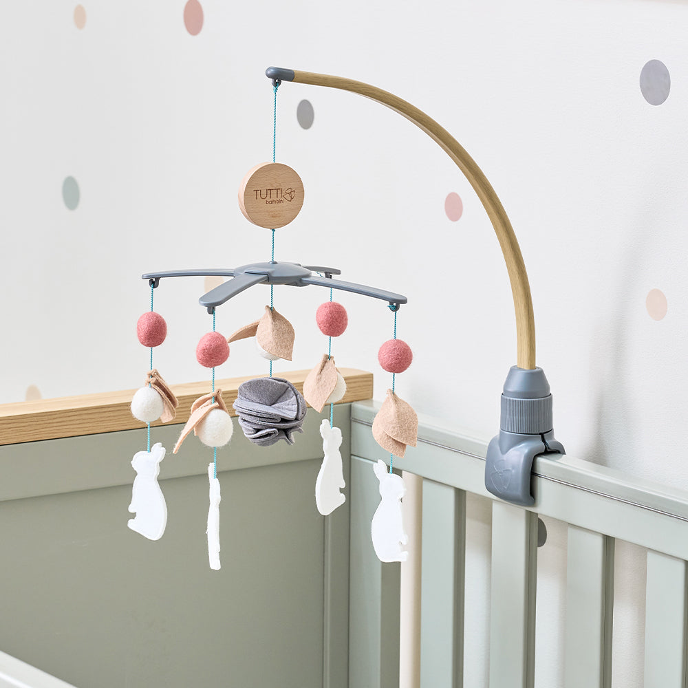 bedside-crib-cot-bed-mobile-nursery-accessories-tutti-bambini-kaliedy