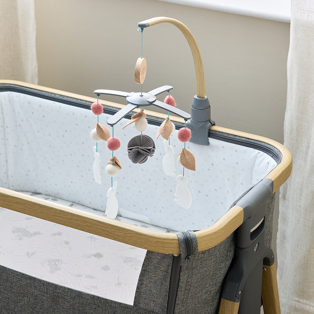 bedside-crib-cot-bed-mobile-nursery-accessories-tutti-bambini-kaliedy