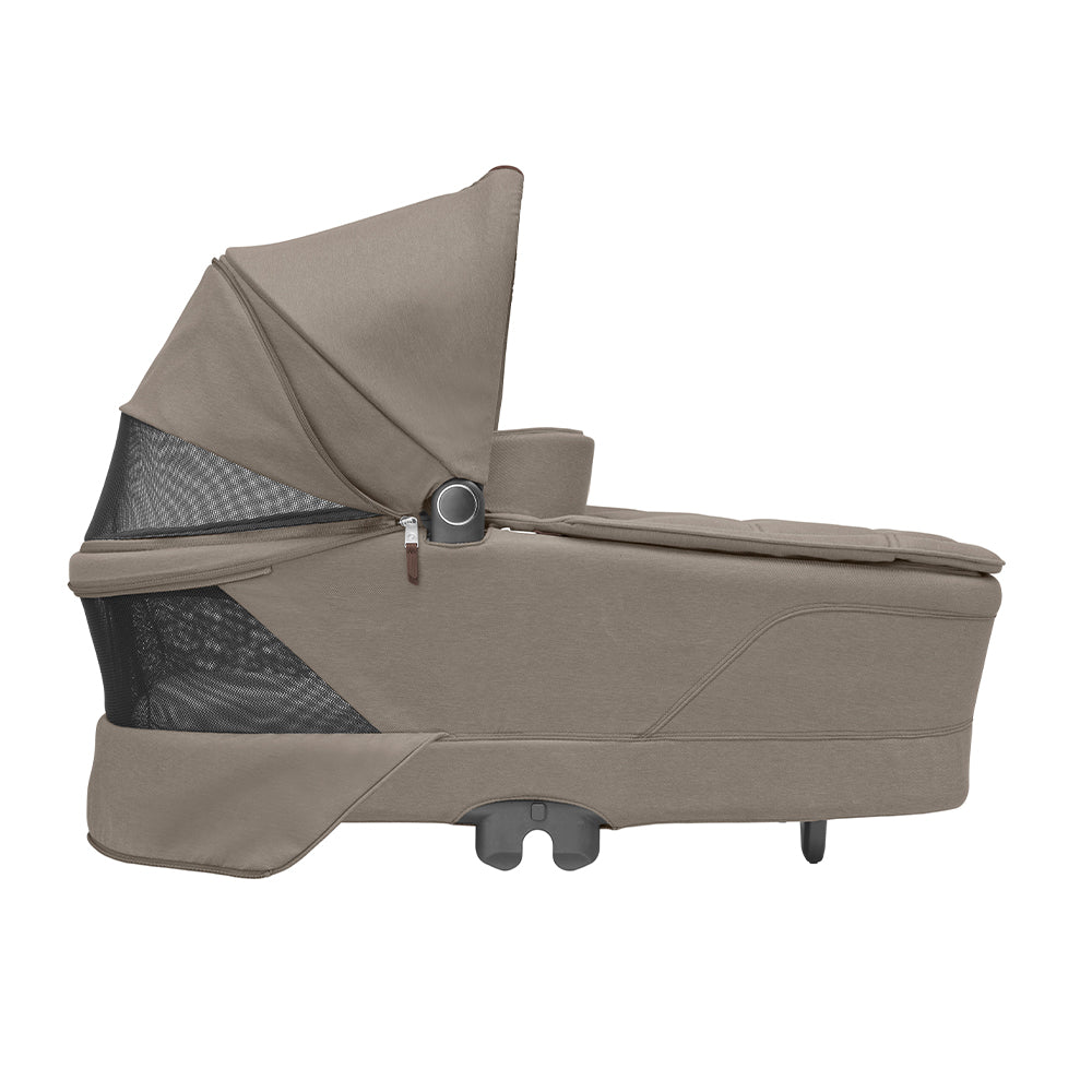 Oxford+ Premium Bundle