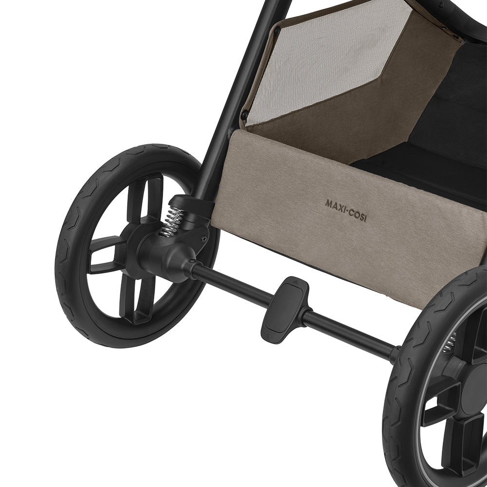 Oxford+ Premium Bundle