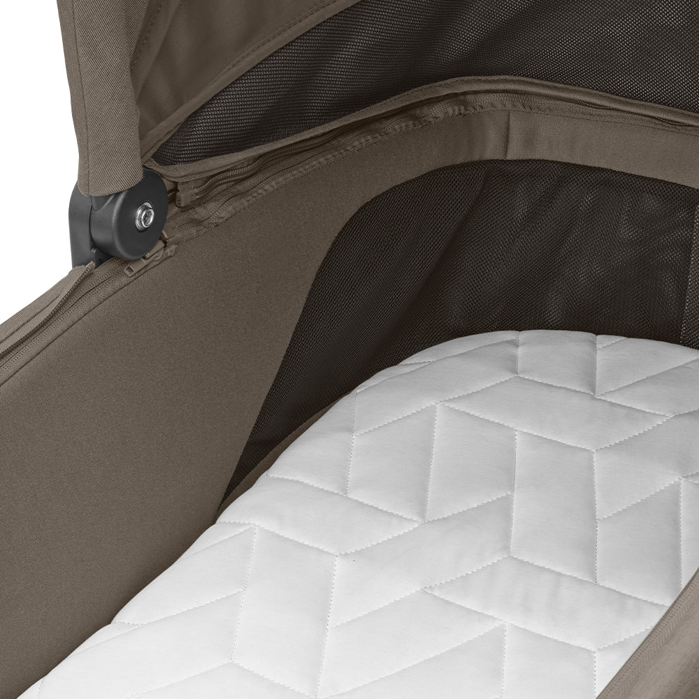 Oxford+ Premium Bundle
