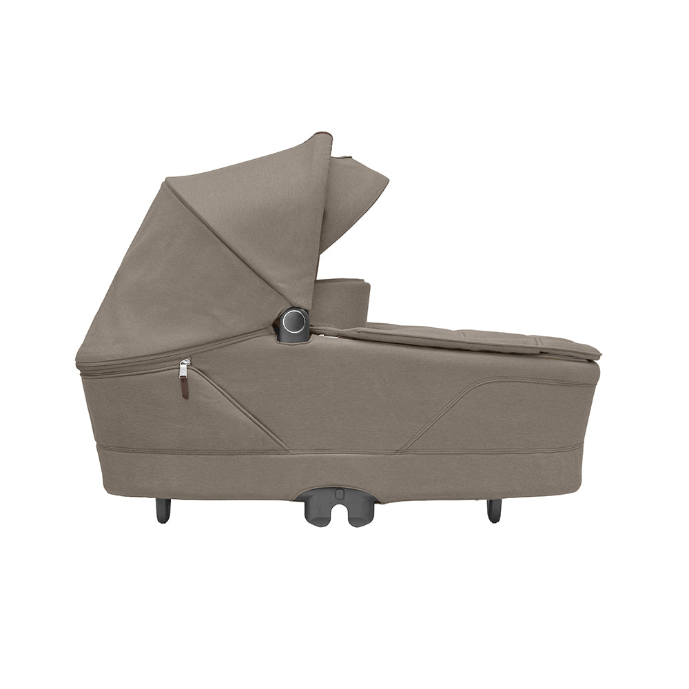 Oxford+ Premium Bundle
