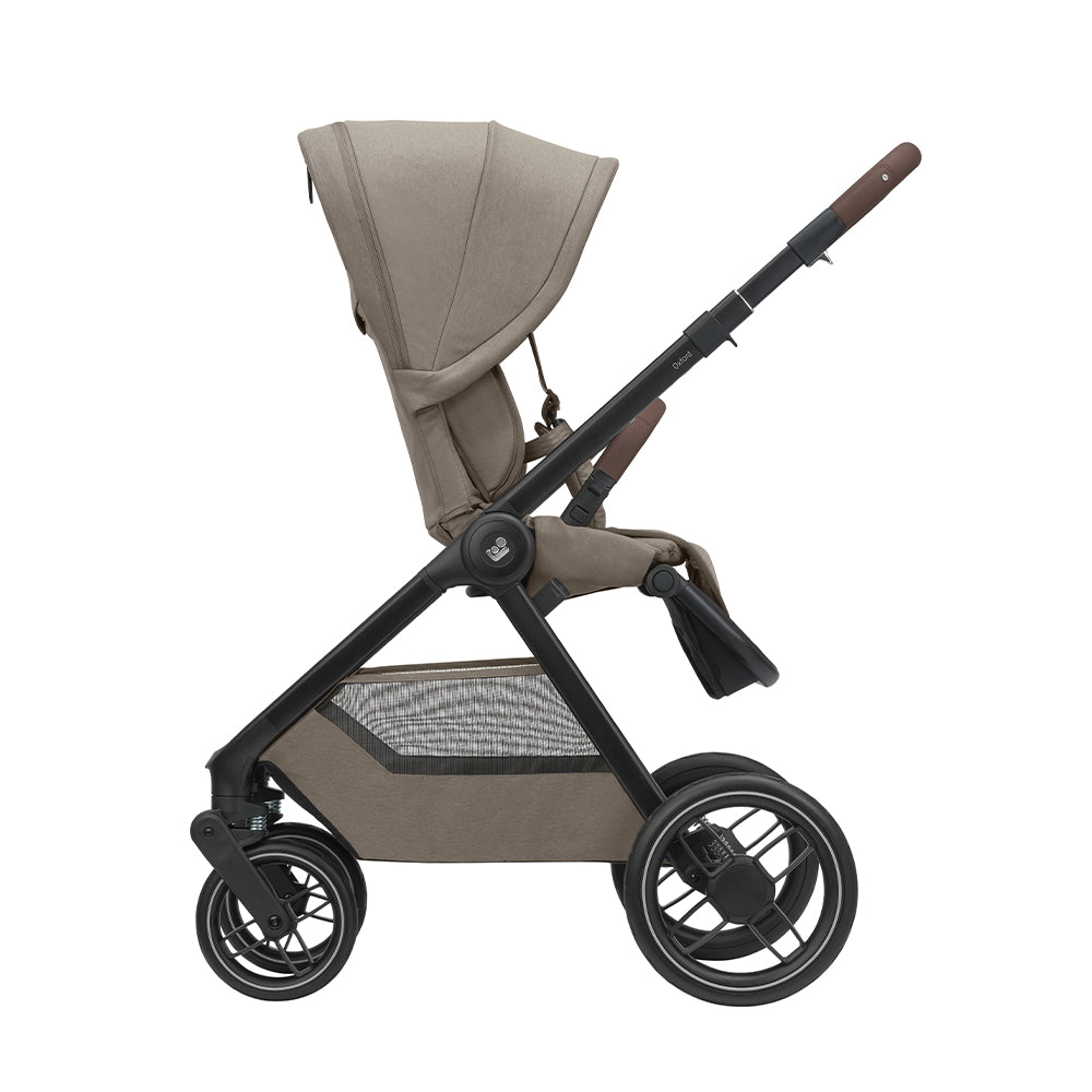 Oxford+ Premium Bundle