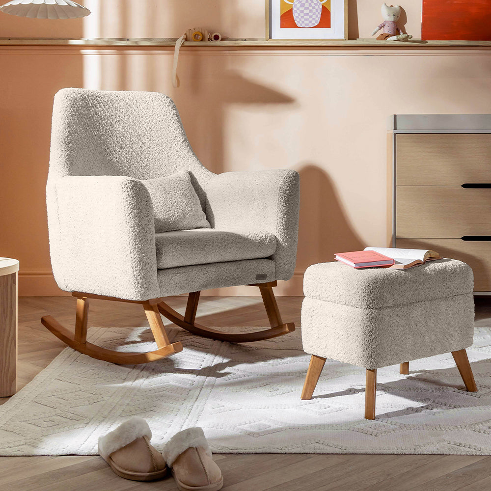 beige-rocking-nursing-chair-nursery-furniture-oscar-tutti-bambnini-kaliedy