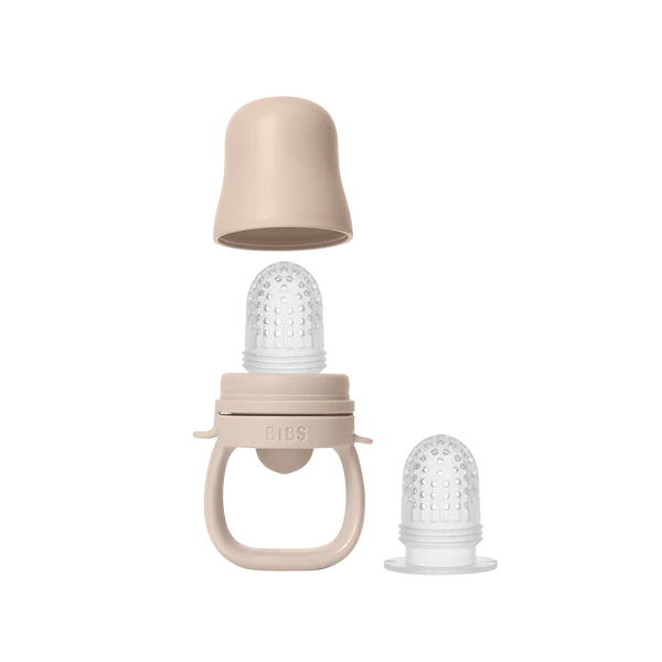 Baby Feeder