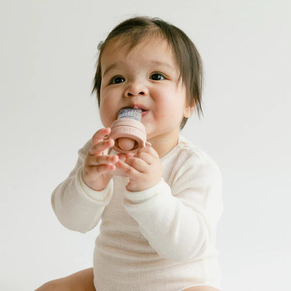 Baby Feeder