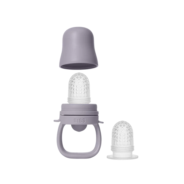 Baby Feeder