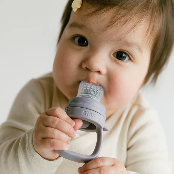 Baby Feeder