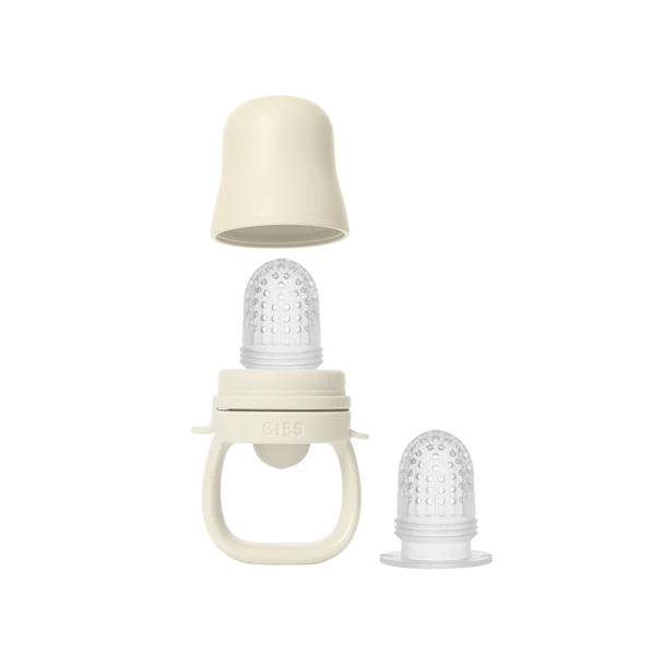 Baby Feeder