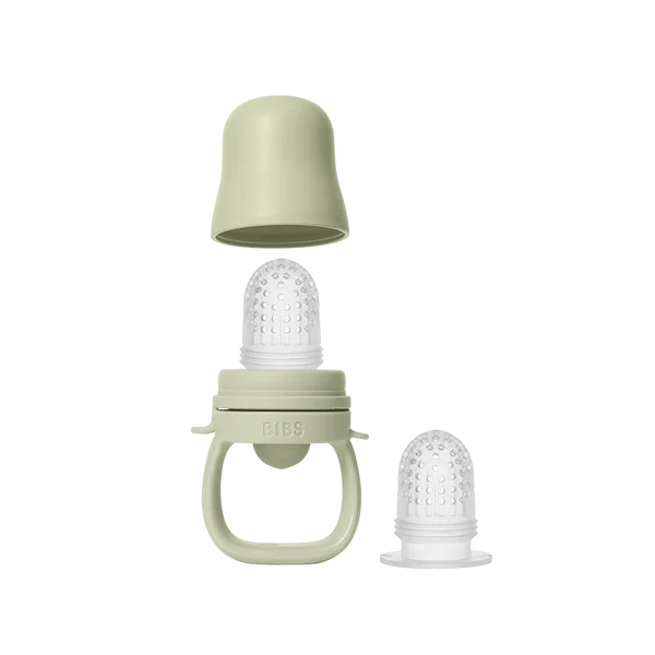 Baby Feeder