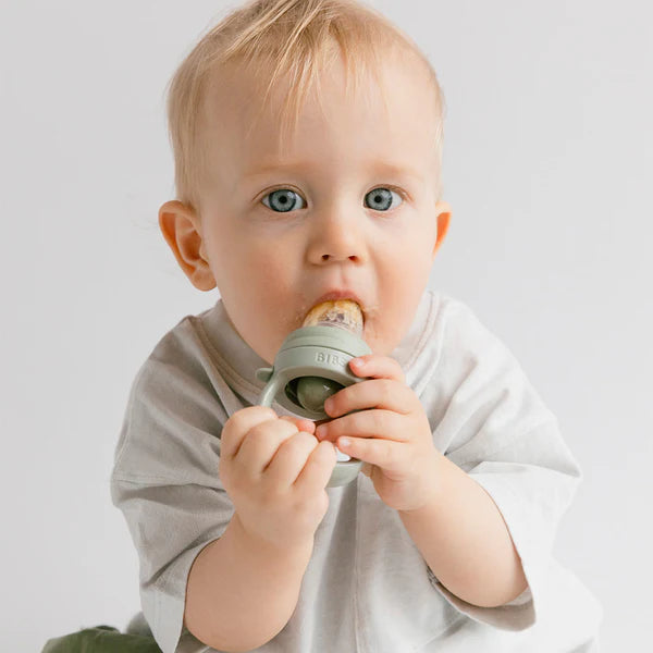 Baby Feeder