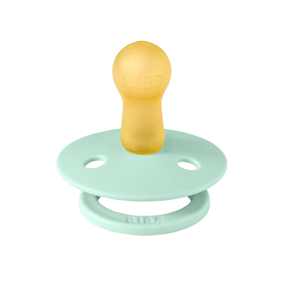 STUDIO Colour Round Latex 2pk - Nordic Mint/Petrol Mix