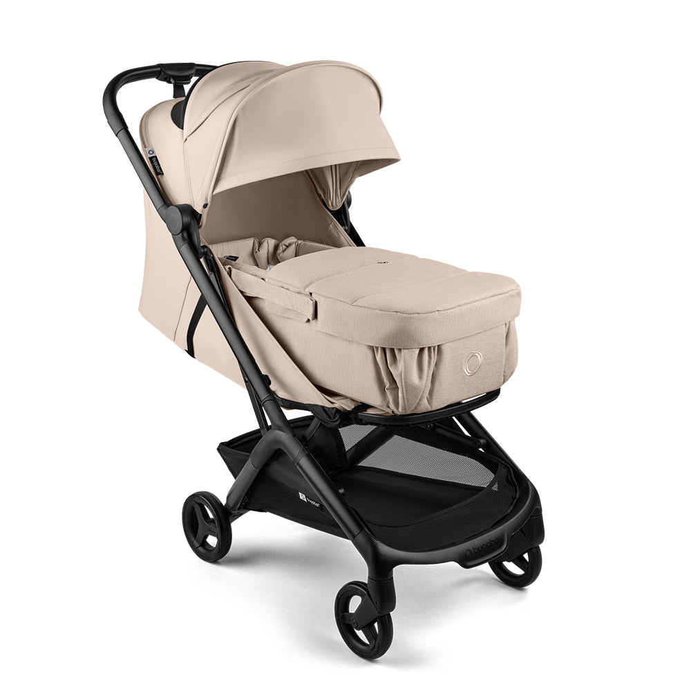 beige-baby-nest-cocoon-pushchair-stroller-bugaboo-kaliedy