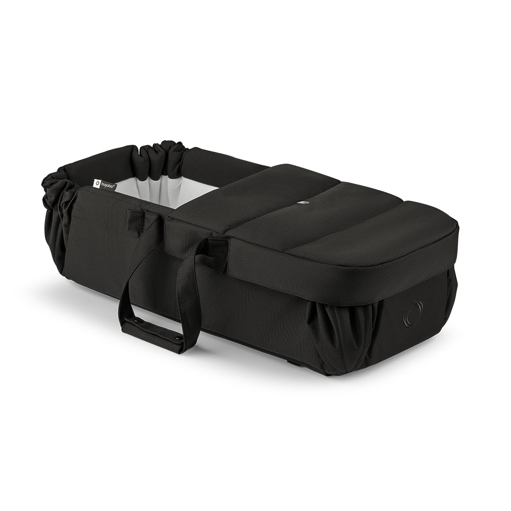 black-baby-nest-cocoon-pushchair-stroller-bugaboo-kaliedy