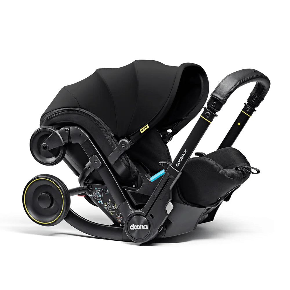 black-car-seat-to-stroller-doona-kaliedy
