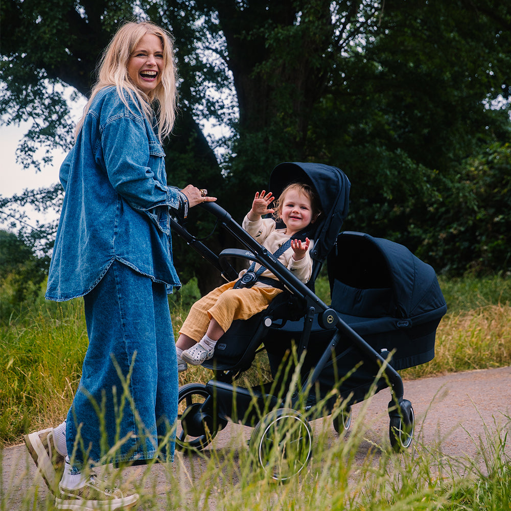 electric pushchair egazelle cybex kaliedy baby store