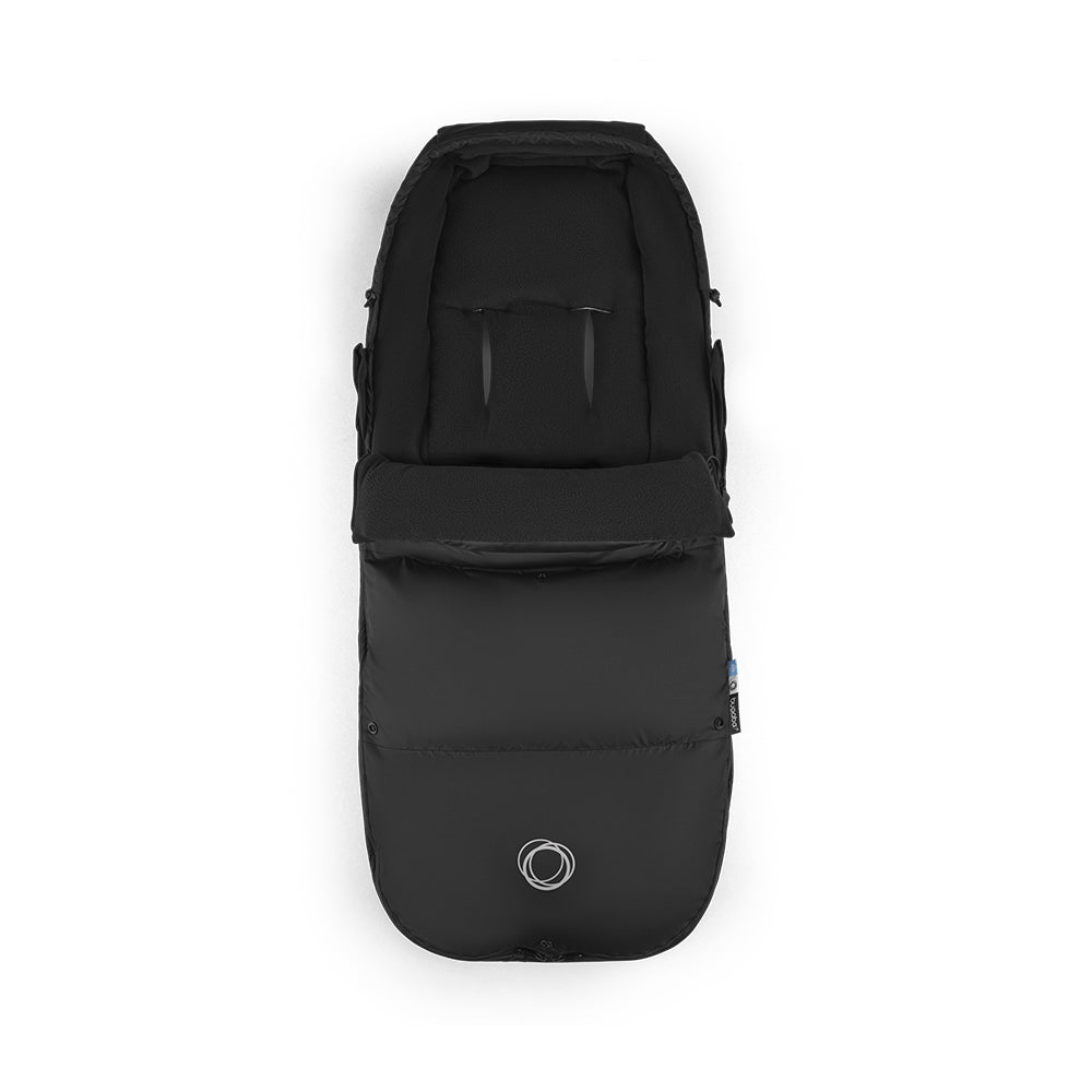 THERMOLITE® performance footmuff