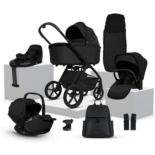 Cove Ultimate Glide 360 Bundle